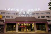 Top Qingdao