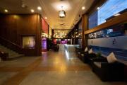 Azumaya Hotel Phnom Penh