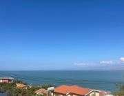 Top Shirokë
