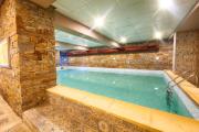 Top Velingrad