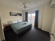 Top Cairns