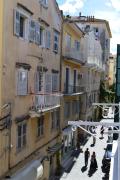 Top Corfu Town