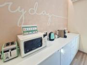 Top Civitanova Marche