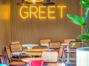 Top Salon-de-Provence