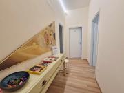 Top Civitanova Marche