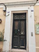 Fide Aesthetic Apartment at Guilford Str