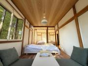 Top Yonezawa Top Yonezawa