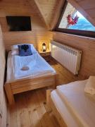 Top Czerwienne Top Czerwienne