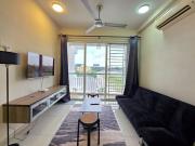 Top Shah Alam