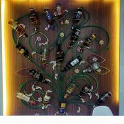 Hotel Arasi Hotel Arasi