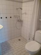Bungalow 041