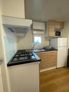 Top Sant Llorenc de Morunys