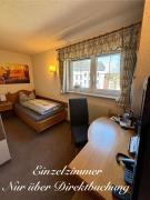 Top Schwarzenberg (Erzgebirge)