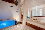 Archè Luxury private Spa
