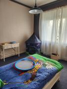 Top Saint-Sylvestre-sur-Lot