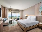 Top Karon Beach