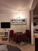 Top Merano