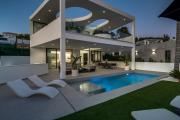 Top Estepona