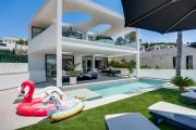 Top Estepona