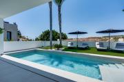 Top Estepona