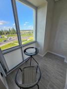 Квартира в Рівному біля луцького кільця