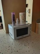 Top Grassobbio Top Grassobbio