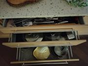 Top Grassobbio Top Grassobbio