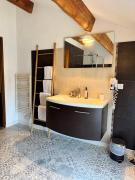 Top San-Gavino-di-Carbini