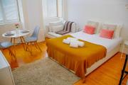 Noa Porto by Bom Porto Apartments