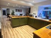 Top Town Moor Top Town Moor