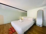 Top Kuala Lumpur