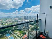 Top Kuala Lumpur