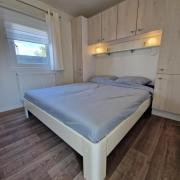 Top Petten Top Petten