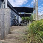 Top Petten Top Petten