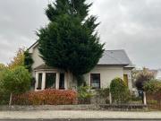 Prázdninový dům Šternberk