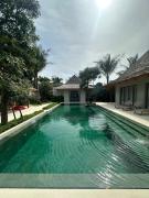 Anchan Tropicana By Ere