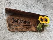 Top Santa Brigida Top Santa Brigida