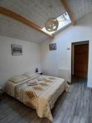 Top Nuaillé-dʼAunis