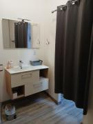 Top Nuaillé-dʼAunis