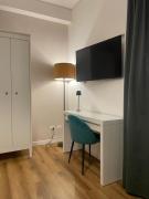 Maison Adelaide Maison Adelaide