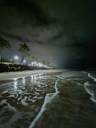 Casa na praia de manganguá Lar Doce mar