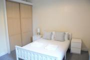 Beautiful Travelers Apartment - Salmond Place