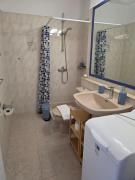 Top Playa de las Americas