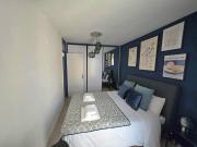 Top Playa de las Americas