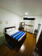 Yala Quest Safaris-Tours-HomeStay