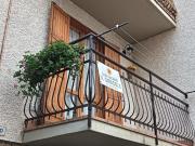 Top Santa Brigida