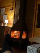 Top La Coma i la Pedra