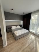 Premium Apartments A&S