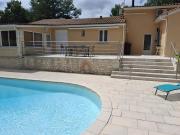 Top Coulounieix-Chamiers