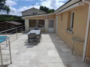 Top Coulounieix-Chamiers